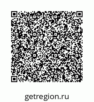 78723222780