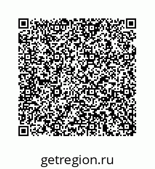 78723222785