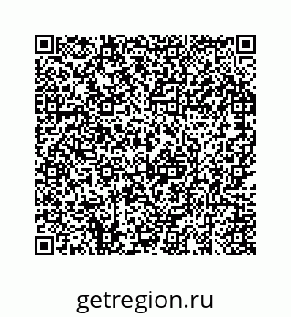 78723222787