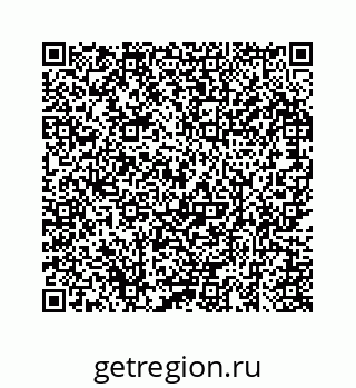 78723222789