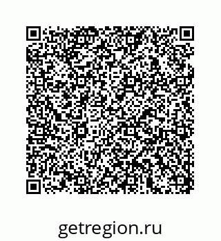 78723222792