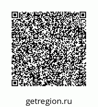 78723222794