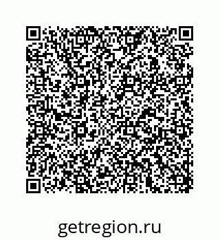 78723222800