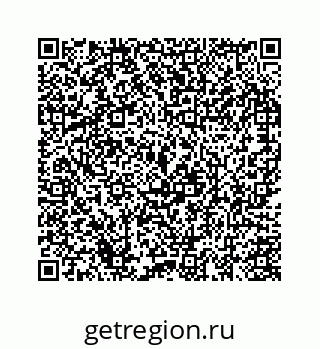 78723222801
