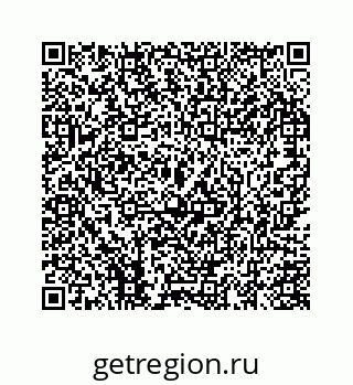 78723222803
