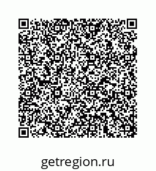 78723222804