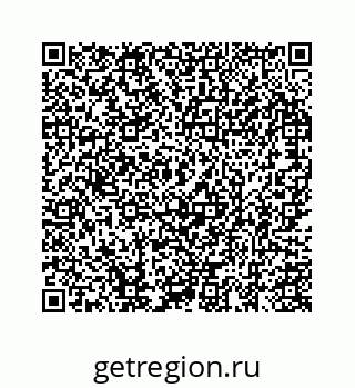 78723222806