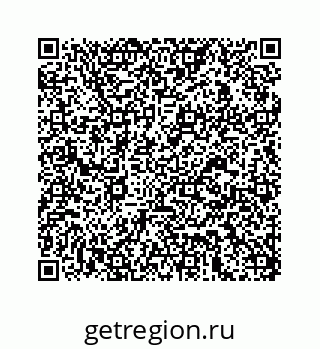 78723222808