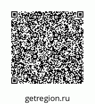 78723222809