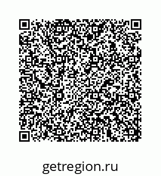 78723222811