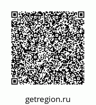 78723222812