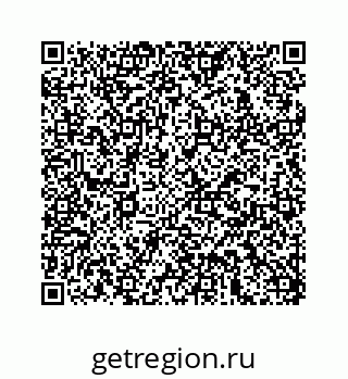78723222813