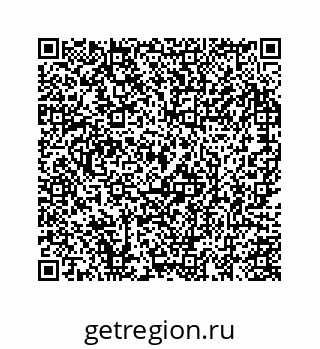 78723222817