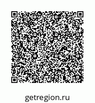 78723222818