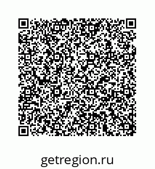78723222821