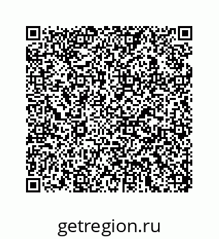 78723222822