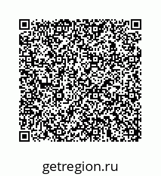 78723222823