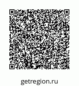 78723222824