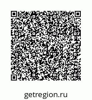 78723222826