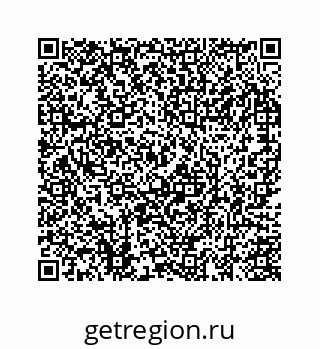 78723222827