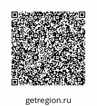 78723222830