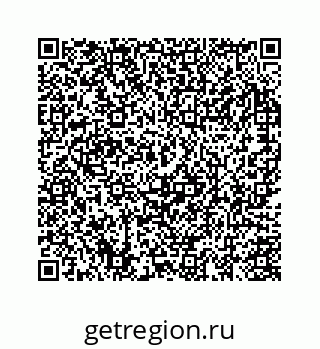 78723222831