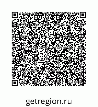 78723222833