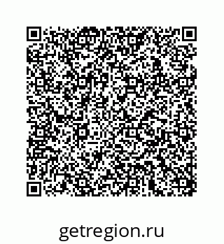 78723222836