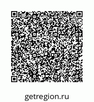 78723222838