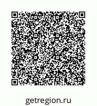 78723222839