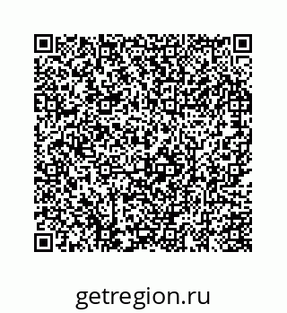 78723222840