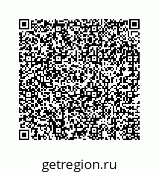 78723222842