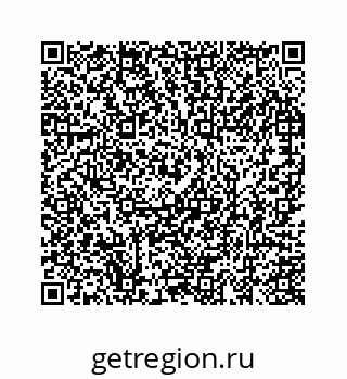 78723222846