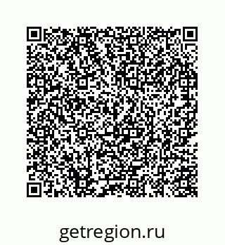 78723222847