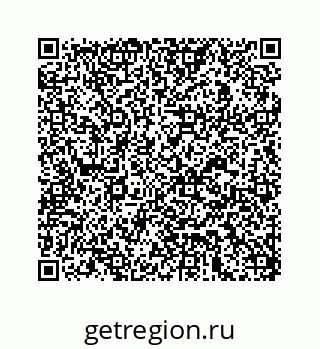 78723222848