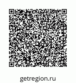 78723222849