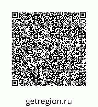 78723222850