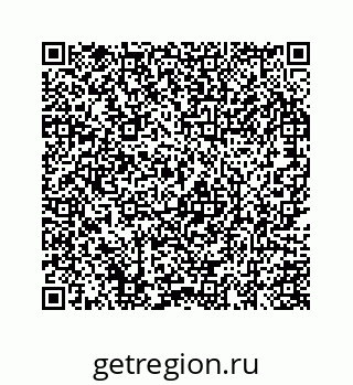 78723222855