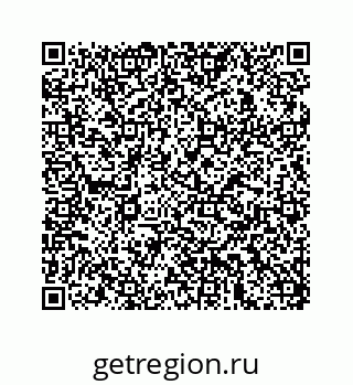 78723222856