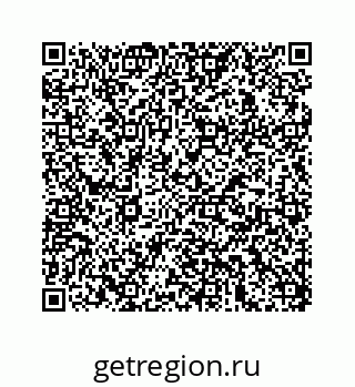 78723222857