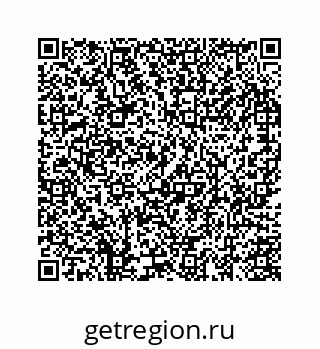 78723222859