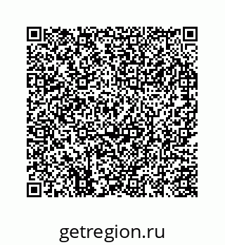 78723222860