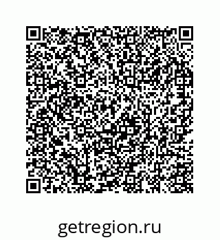 78723222862