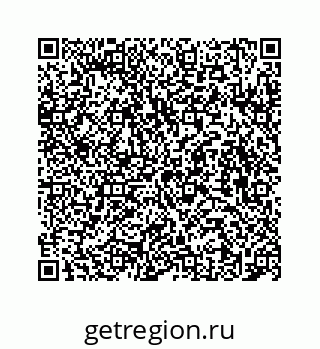 78723222863