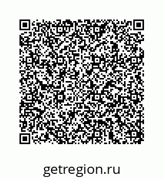 78723222864