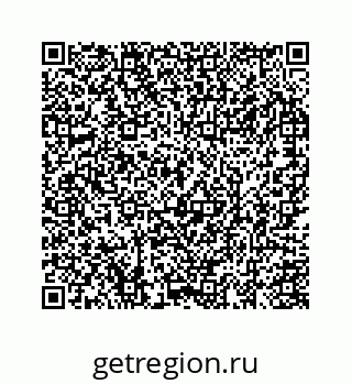 78723222866