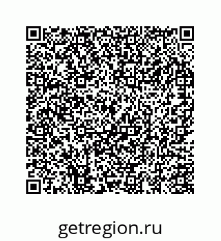 78723222867