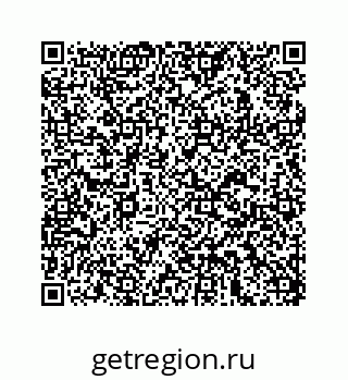 78723222868