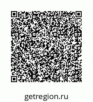 78723222872