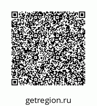 78723222873